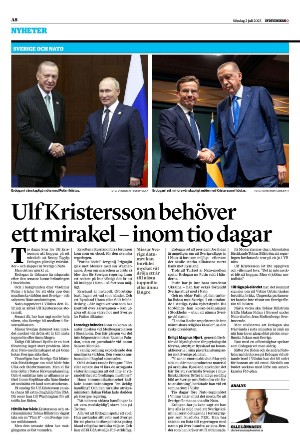 sydsvenskadagbladet_lund-20230702_000_00_00_008.pdf