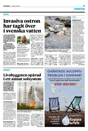 sydsvenskadagbladet_lund-20230702_000_00_00_009.pdf