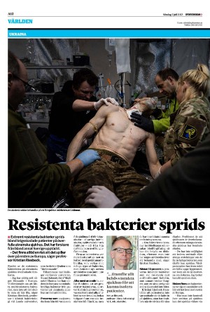 sydsvenskadagbladet_lund-20230702_000_00_00_012.pdf