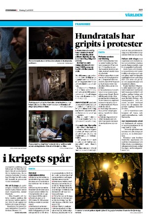 sydsvenskadagbladet_lund-20230702_000_00_00_013.pdf