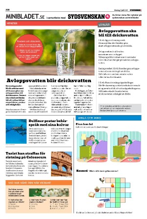 sydsvenskadagbladet_lund-20230702_000_00_00_016.pdf