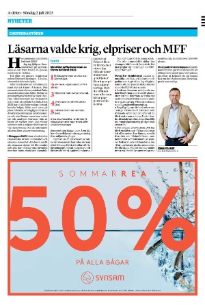 sydsvenskadagbladet_lund-20230702_000_00_00_024.pdf