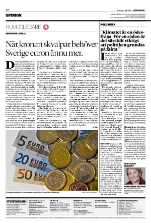 sydsvenskadagbladet_lund-20230703_000_00_00_002.pdf