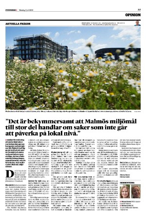 sydsvenskadagbladet_lund-20230703_000_00_00_003.pdf