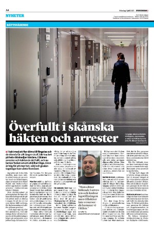 sydsvenskadagbladet_lund-20230703_000_00_00_004.pdf