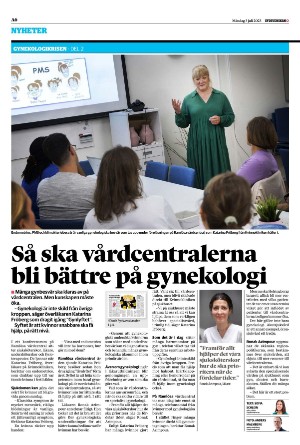 sydsvenskadagbladet_lund-20230703_000_00_00_006.pdf