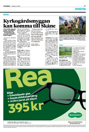 sydsvenskadagbladet_lund-20230703_000_00_00_007.pdf