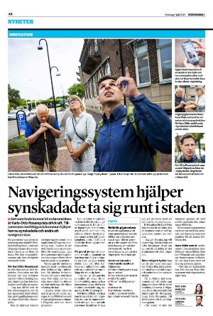 sydsvenskadagbladet_lund-20230703_000_00_00_008.pdf