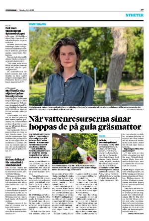 sydsvenskadagbladet_lund-20230703_000_00_00_009.pdf