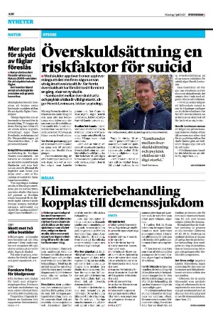 sydsvenskadagbladet_lund-20230703_000_00_00_010.pdf