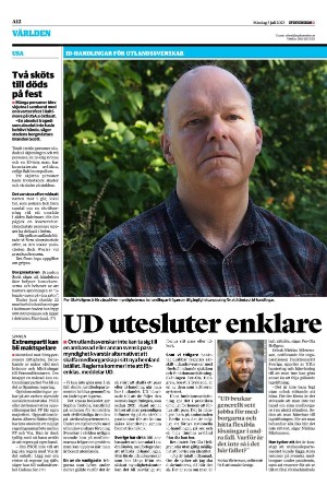 sydsvenskadagbladet_lund-20230703_000_00_00_012.pdf