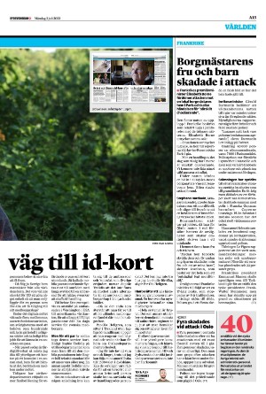 sydsvenskadagbladet_lund-20230703_000_00_00_013.pdf