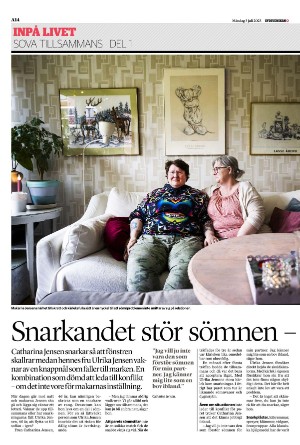 sydsvenskadagbladet_lund-20230703_000_00_00_014.pdf