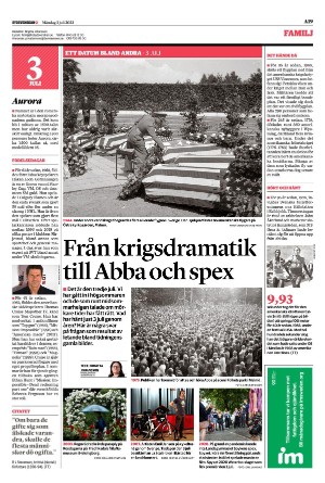 sydsvenskadagbladet_lund-20230703_000_00_00_019.pdf