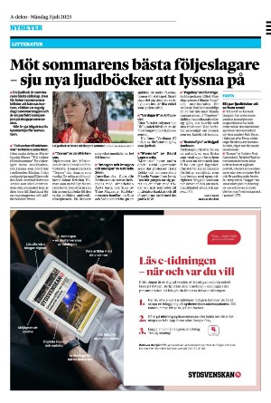 sydsvenskadagbladet_lund-20230703_000_00_00_020.pdf