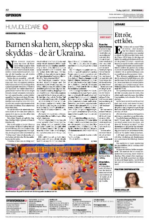 sydsvenskadagbladet_lund-20230704_000_00_00_002.pdf