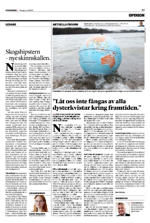 sydsvenskadagbladet_lund-20230704_000_00_00_003.pdf