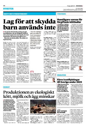 sydsvenskadagbladet_lund-20230704_000_00_00_004.pdf