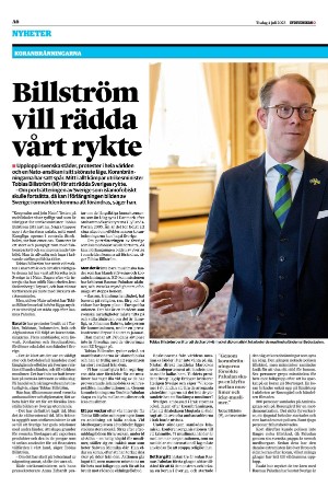 sydsvenskadagbladet_lund-20230704_000_00_00_006.pdf