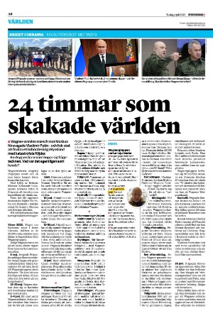 sydsvenskadagbladet_lund-20230704_000_00_00_008.pdf