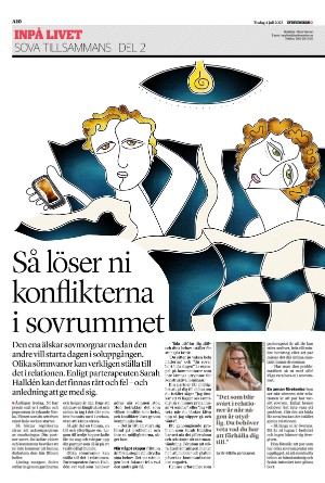 sydsvenskadagbladet_lund-20230704_000_00_00_010.pdf