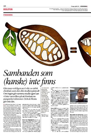 sydsvenskadagbladet_lund-20230704_000_00_00_012.pdf