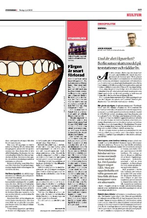 sydsvenskadagbladet_lund-20230704_000_00_00_013.pdf