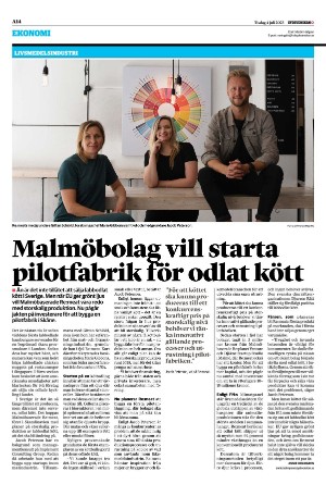 sydsvenskadagbladet_lund-20230704_000_00_00_014.pdf