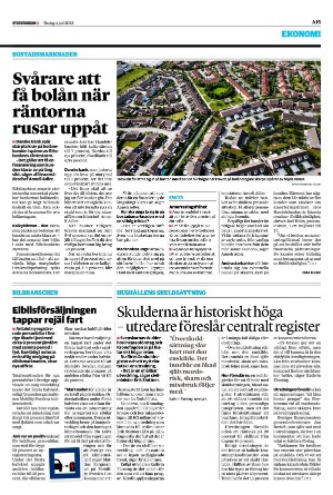 sydsvenskadagbladet_lund-20230704_000_00_00_015.pdf