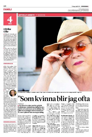 sydsvenskadagbladet_lund-20230704_000_00_00_022.pdf