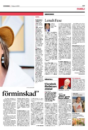 sydsvenskadagbladet_lund-20230704_000_00_00_023.pdf