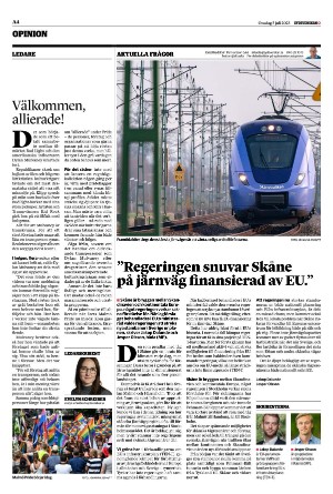 sydsvenskadagbladet_lund-20230705_000_00_00_004.pdf