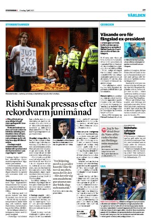 sydsvenskadagbladet_lund-20230705_000_00_00_009.pdf