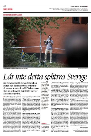 sydsvenskadagbladet_lund-20230705_000_00_00_010.pdf