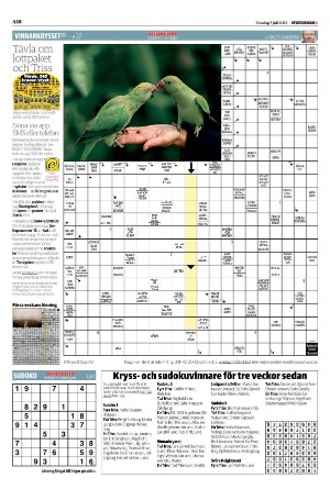 sydsvenskadagbladet_lund-20230705_000_00_00_018.pdf