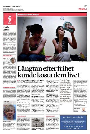 sydsvenskadagbladet_lund-20230705_000_00_00_019.pdf