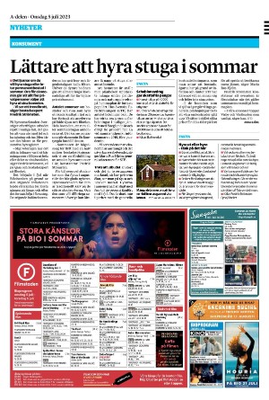 sydsvenskadagbladet_lund-20230705_000_00_00_020.pdf