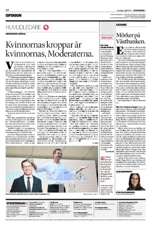 sydsvenskadagbladet_lund-20230706_000_00_00_002.pdf