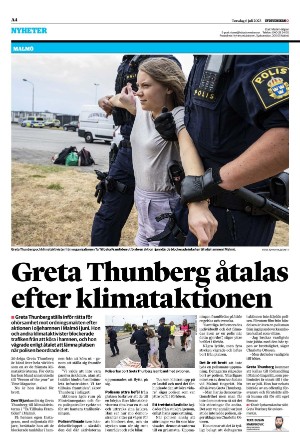 sydsvenskadagbladet_lund-20230706_000_00_00_004.pdf