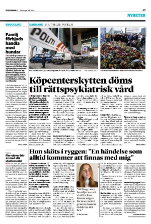 sydsvenskadagbladet_lund-20230706_000_00_00_005.pdf