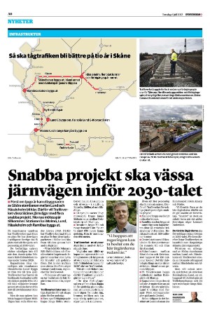 sydsvenskadagbladet_lund-20230706_000_00_00_006.pdf