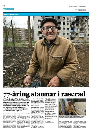 sydsvenskadagbladet_lund-20230706_000_00_00_008.pdf