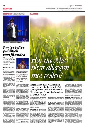 sydsvenskadagbladet_lund-20230706_000_00_00_012.pdf