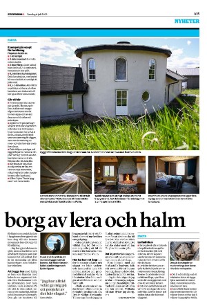 sydsvenskadagbladet_lund-20230706_000_00_00_015.pdf