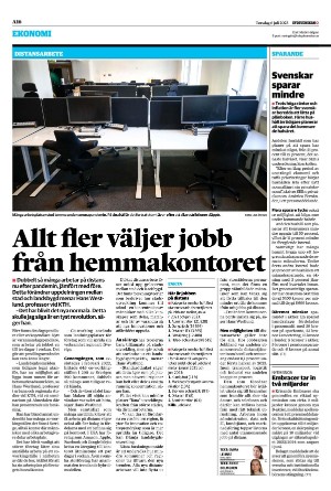 sydsvenskadagbladet_lund-20230706_000_00_00_016.pdf