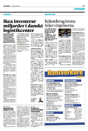 sydsvenskadagbladet_lund-20230706_000_00_00_017.pdf