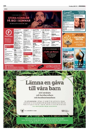 sydsvenskadagbladet_lund-20230706_000_00_00_024.pdf