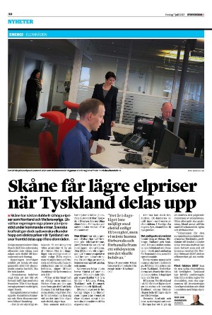 sydsvenskadagbladet_lund-20230707_000_00_00_006.pdf