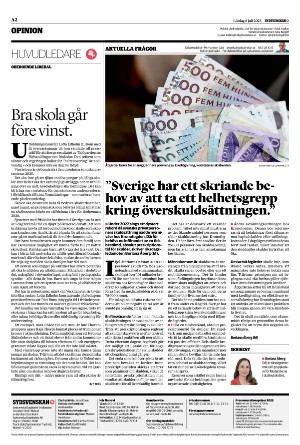 sydsvenskadagbladet_lund-20230708_000_00_00_002.pdf