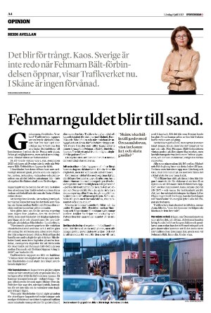 sydsvenskadagbladet_lund-20230708_000_00_00_004.pdf